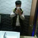 😘拥~抱~明~天💝