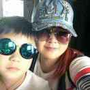 益威机械～橡胶硫化机、及非标定制液压机械