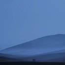 天马行空