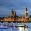 水果搬运工，产地直卖