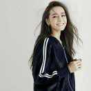 坏肉肉😈😈😈😈