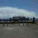 扁担（相约西藏）