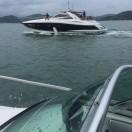 橘中游庭老江