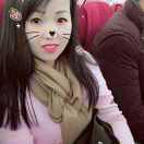 我是一名采耳师小兰