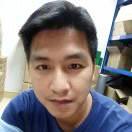 广州蓝豪汽修美容工具