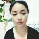 龚桃花，玉泉卫生院