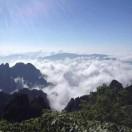 斜風细雨