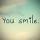 Smileヾ淡莣c