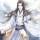 、知酒浓