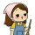 JIALE*