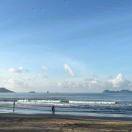 🌈chen% 🌻 ¹²²⁷