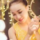 清风遥