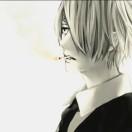 这个名字我不会读