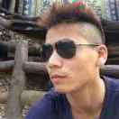 名扬建材 翔锅郭