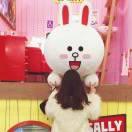 Lily