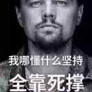 皮瑞