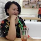 宋彦鸿18777953777