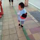 OPPO授权体验店(遵义桐梓人民路店)