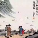 诚于心  品如金