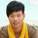 欲戴皇冠，必经风霜！