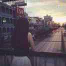 杨洋得意🧚‍♀️