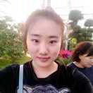 五原县以琳花卉店