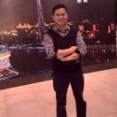 至鸿空调音响13544558736