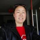 执着的我