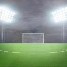 我去厨房散散步