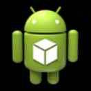 演员你的面具呢？