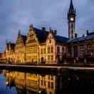 空调安装维修出售回收