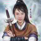 @路过你心上