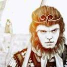 众帮专业书架—厨房收纳柜—鞋柜