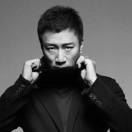 Mr Hong