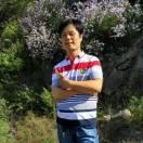 佳美汽配王刚18629272028@32