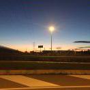 垨壹蓙城終咾ㄨ