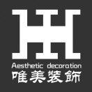 宿州唯美装饰