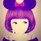 joyce