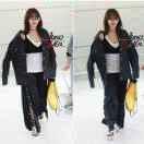 秀山土家族苗族自治县锦凡汽车轮胎经营服务部