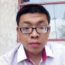 微笑的苹果