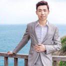 一生中的相守