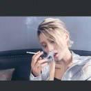 阿叔