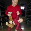 青岛市北区扬帆生活超市