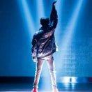 🎸 剑客飘雪🎸music