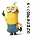 王者十年手残玩家