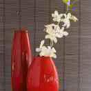 雅酷公社（匡城店）