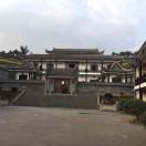 一生平安电话王中国18923201690