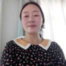 淡然处之xiu
