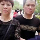 人生如梦