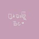 康展超柳信息科技有限公司。